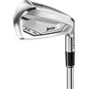 SRIXON ZXIR HL GRAPHITE REGULAR RH AW Ferro Golf Uomo Mano Destra