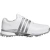 ADIDAS TOUR360 24 Scarpe Golf Uomo