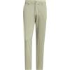 ADIDAS ULT+ CLMWR PANT Pantalone Golf Uomo