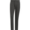 ADIDAS ULT+ CLMWR PANT Pantalone Golf Uomo
