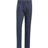ADIDAS ULT+ GRID PANT Pantalone Golf Uomo