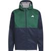 ADIDAS ULT CLMAPRF FZ Giacca Golf Uomo