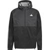 ADIDAS ULT CLMAPRF FZ Giacca Golf Uomo