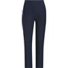 ADIDAS W ULT+ ANKL Pantalone Golf Donna