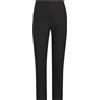 ADIDAS W ULT+ ANKL Pantalone Golf Donna