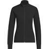 ADIDAS W TXTR JKT Giacca Golf Donna