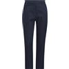 ADIDAS W ULT 5PK TW AP Pantalone Golf Donna