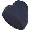 ADIDAS CRST RIB BEANIE Berretto Golf Unisex