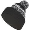 ADIDAS CLIMWRM POM BEA Berretto Golf Uomo