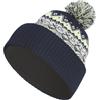 ADIDAS CLIMWRM POM BEA Berretto Golf Uomo