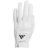 ADIDAS PRO LEATHER GL Guanti Golf Uomo