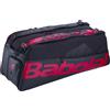 BABOLAT CROSS PRO Borsone Tennis