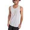 LEONE CANOTTA TANK DNA COLLECTION Allenamento Uomo