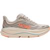 HOKA BONDI 9 WOMEN Scarpa Running Donna