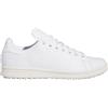 ADIDAS STAN SMITH GOLF Scarpe Unisex