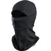 NORTHWAVE SURFACE MERINO BALACLAVA sottocasco invernale