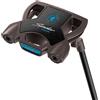 TAYLORMADE SPIDER TOUR L-NECK RH 34 Putter Golf Uomo