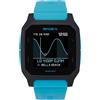 Rip Curl Search Gps 3 Blue