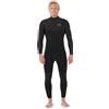 Rip Curl Flashbomb Pro Zf 4/3 Black, S