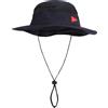 Florence Marine X Airtex Boonie Hat Navy, SM/MD