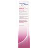 Vita-Cos-Med Klett-Loch GmbH Siero gel Thymuskin FORTE, 100 ml FLU