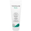 General Topics Deutschland GmbH Synchroline Terproline Body, crema da 250 ml