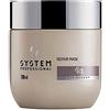 System Professional LipidCode System Professional Maschera Riparatrice 200ml