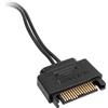 Kolink Controllore RGB universale Kolink Inspire L1 ARGB