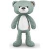 ZAZU Brody orso allenatore del sonno blu