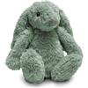 ZAZU - Coniglio RO con luce notturna e ricarica USB verde