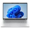 HP OmniBook 5, laptop 14-hk0150ng - Intel Core i5 - 14 pollici - Notebook - 512 GB