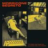 Ennio Morricone Morricone Segreto (Vinyl LP)