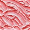 Hydrogen Sea Creature Comforts