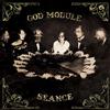 God Module Séance (CD) Album
