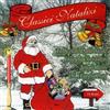 Compilation Classici Natalizi (CD)