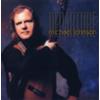 Michael Johnson B.A DM Departure (CD)