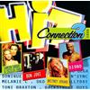 BON JOVI / BRITNEY SPEARS / TONI BRAXTON / SISQO ETC HIT CONNECTION 2000 VO (CD)