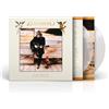 Zucchero SPIRITO DIVINO-30TH ANNIVERSARY (Vinyl LP)