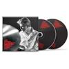 David Bowie Live Nassau Coliseum '76 (CD) Album