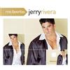 Jerry Rivera Mis Favoritas (CD)