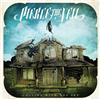 Pierce the Veil Collide With the Sky (Vinyl LP) 12" Album