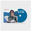 Rino Gaetano E io ci sto bonus track (45° Anniversario) (CD)