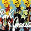 Pink Grease This Is For Real (CD)