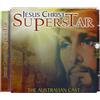 The Australian Cast Jesus Christ Superstar (Orchestra) (CD)