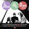 Various Artists To Love Somebody: The Songs of the Bee Gees 1966-1970 (CD) Album
