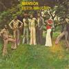 Mansion Devil Woman (CD) Album