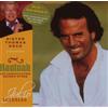 Julio Iglesias Hautnah-Die Geschichten Meiner Stars (CD)