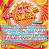Various Artists Hit Mania Champions 2019 / Various (CD)