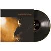Fabrizio de André Peccati Di Gioventu' r.) (Vinyl LP)
