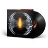 Pearl Jam Dark Matter (Vinyl LP) 12" Album